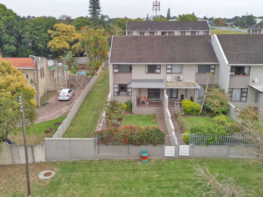 3 Bedroom Property for Sale in Beacon Bay Eastern Cape